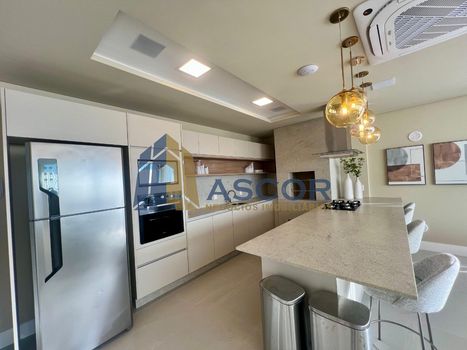 Foto 17 do(a) Kitnet / JK / Studio de 1 quartos à venda em Monte Verde, Florianópolis