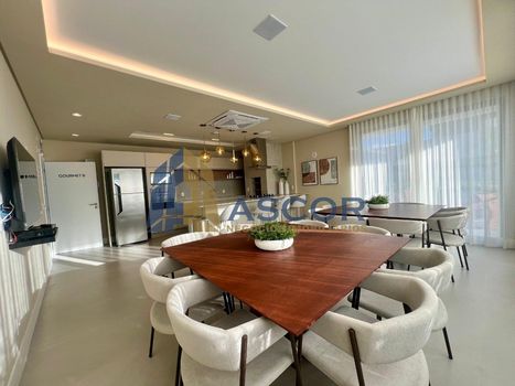 Foto 19 do(a) Kitnet / JK / Studio de 1 quartos à venda em Monte Verde, Florianópolis