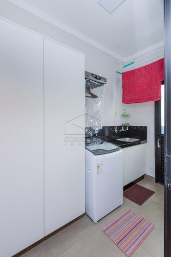 Foto 8 do(a) Casa em Condomínio de 3 quartos à venda em Vila Aviação B, Bauru
