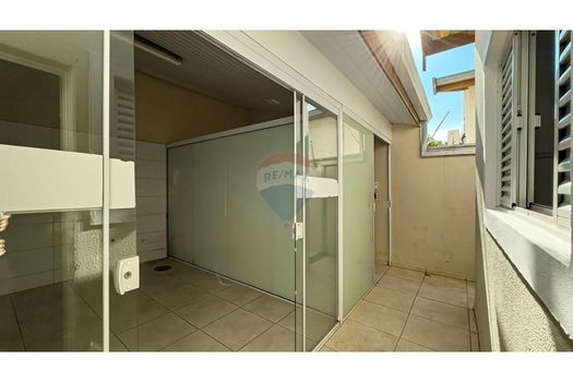 Foto 15 do(a) Casa de 2 quartos à venda em Loteamento Remanso Campineiro, Hortolândia