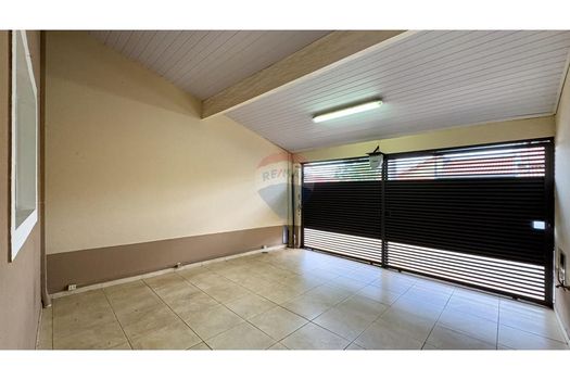 Foto 12 do(a) Casa de 2 quartos à venda em Loteamento Remanso Campineiro, Hortolândia