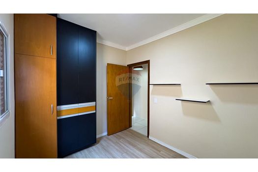 Foto 8 do(a) Casa de 2 quartos à venda em Loteamento Remanso Campineiro, Hortolândia