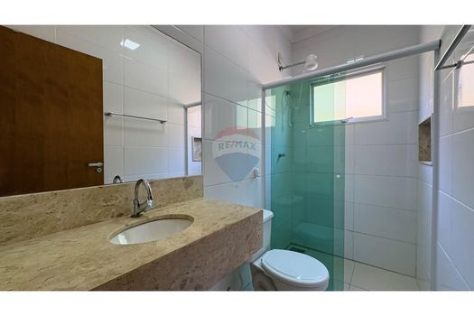 Foto 7 do(a) Casa de 2 quartos à venda em Loteamento Remanso Campineiro, Hortolândia