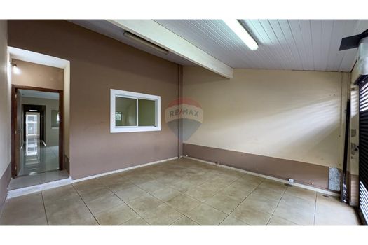 Foto 11 do(a) Casa de 2 quartos à venda em Loteamento Remanso Campineiro, Hortolândia