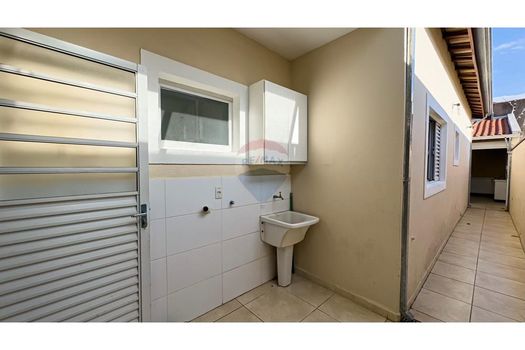 Foto 13 do(a) Casa de 2 quartos à venda em Loteamento Remanso Campineiro, Hortolândia