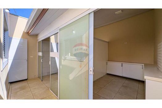 Foto 14 do(a) Casa de 2 quartos à venda em Loteamento Remanso Campineiro, Hortolândia