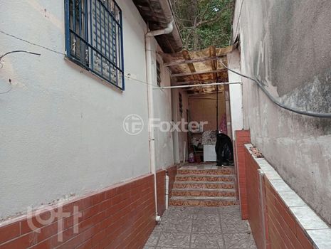 Foto 15 do(a) Casa de 2 quartos à venda em Vila Pedra Branca, São Paulo