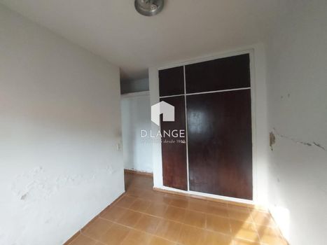 Foto 5 do(a) Casa em Condomínio false à venda em Jardim Flamboyant, Campinas