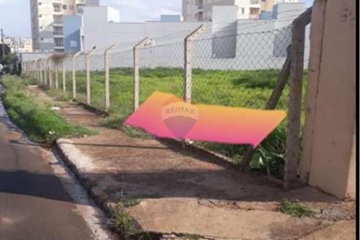Foto 2 do(a) Terreno false à venda em Alto do Ipiranga, Ribeirão Preto