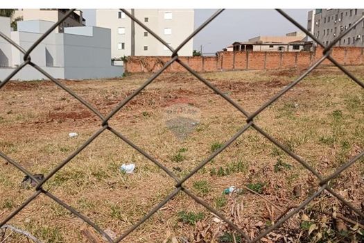 Foto 7 do(a) Terreno false à venda em Alto do Ipiranga, Ribeirão Preto