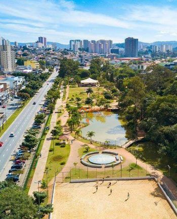Foto 42 do(a) Casa em Condomínio de 4 quartos à venda em Jardim das Cerejeiras, Arujá