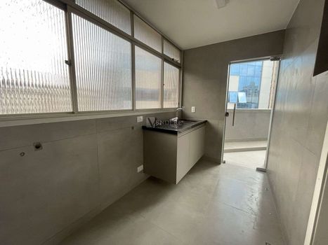 Foto 23 do(a) Cobertura de 4 quartos à venda em Santo Agostinho, Belo Horizonte
