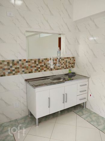 Foto 9 do(a) Apartamento de 3 quartos à venda em Vila Mariana, São Paulo