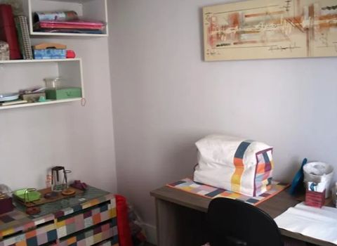 Foto 2 do(a) Apartamento de 3 quartos à venda em Vila Leopoldina, São Paulo