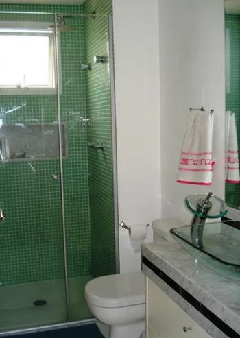 Foto 3 do(a) Apartamento de 3 quartos à venda em Vila Leopoldina, São Paulo