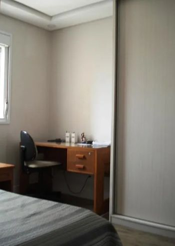 Foto 4 do(a) Apartamento de 3 quartos à venda em Vila Leopoldina, São Paulo