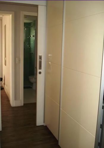 Foto 8 do(a) Apartamento de 3 quartos à venda em Vila Leopoldina, São Paulo