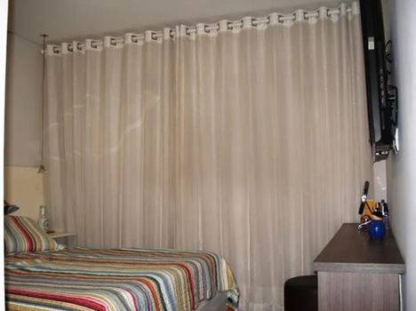 Foto 7 do(a) Apartamento de 3 quartos à venda em Vila Leopoldina, São Paulo
