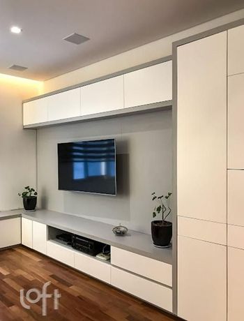 Foto 2 do(a) Apartamento de 3 quartos à venda em Santa Cecília, São Paulo