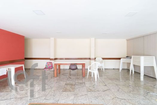 Foto 33 do(a) Apartamento de 2 quartos à venda em Vila Santana, São Paulo