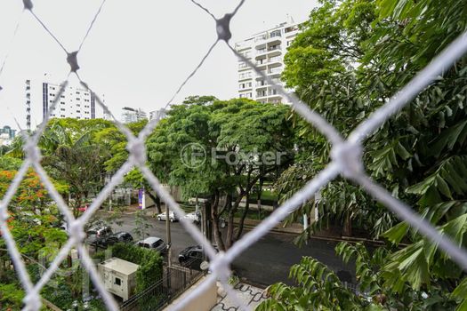 Foto 47 do(a) Apartamento de 3 quartos à venda em Brooklin Paulista, São Paulo