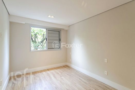 Foto 49 do(a) Apartamento de 3 quartos à venda em Brooklin Paulista, São Paulo