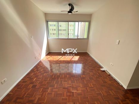 Foto 3 do(a) Apartamento de 2 quartos para alugar em Cidade Alta, Piracicaba