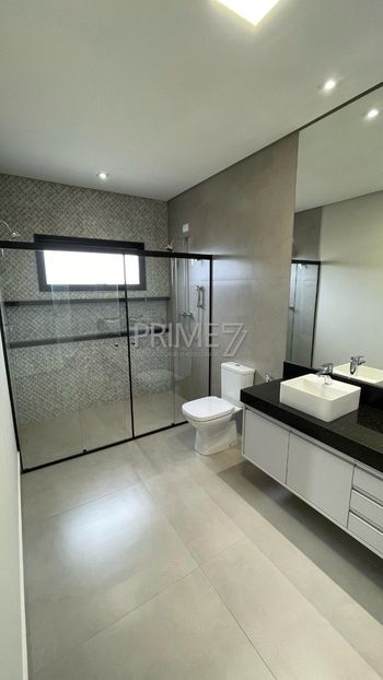 Foto 24 do(a) Casa em Condomínio de 3 quartos à venda em Loteamento Santa Rosa, Piracicaba