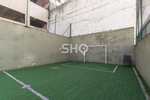 Foto 25 do(a) Apartamento de 3 quartos à venda em Sumaré, São Paulo