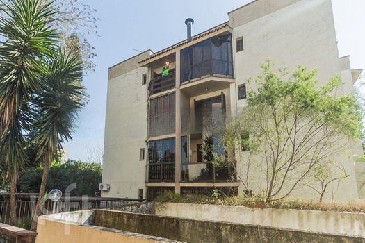 Foto 5 do(a) Apartamento de 1 quartos à venda em Partenon, Porto Alegre