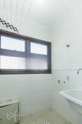 Foto 11 do(a) Apartamento de 1 quartos à venda em Partenon, Porto Alegre