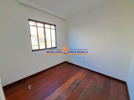 Foto 10 do(a) Apartamento de 3 quartos à venda em Jardim Leblon, Belo Horizonte