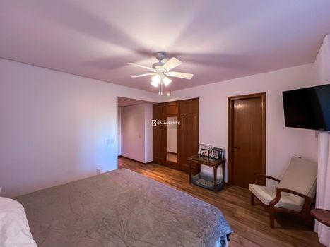 Foto 18 do(a) Apartamento de 4 quartos à venda em Moinhos de Vento, Porto Alegre