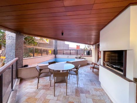 Foto 12 do(a) Apartamento de 4 quartos à venda em Moinhos de Vento, Porto Alegre