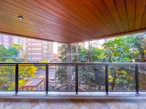 Foto 14 do(a) Apartamento de 4 quartos à venda em Moinhos de Vento, Porto Alegre