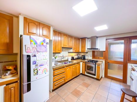 Foto 25 do(a) Apartamento de 4 quartos à venda em Moinhos de Vento, Porto Alegre