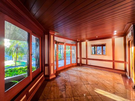 Foto 27 do(a) Apartamento de 4 quartos à venda em Moinhos de Vento, Porto Alegre