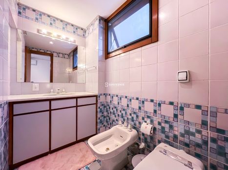 Foto 22 do(a) Apartamento de 4 quartos à venda em Moinhos de Vento, Porto Alegre