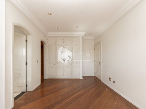 Foto 42 do(a) Apartamento de 4 quartos à venda em Vila Mariana, São Paulo