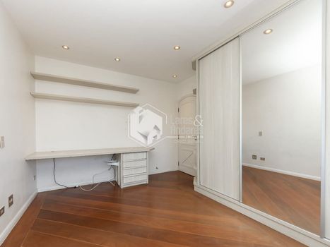 Foto 36 do(a) Apartamento de 4 quartos à venda em Vila Mariana, São Paulo