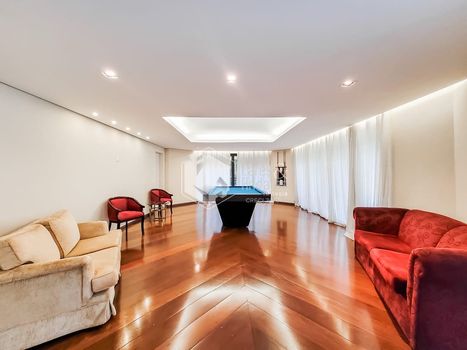 Foto 2 do(a) Apartamento de 4 quartos à venda em Vila Mariana, São Paulo