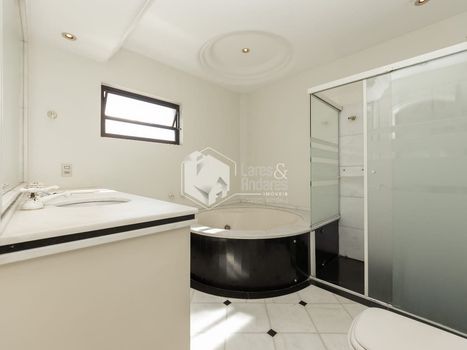 Foto 44 do(a) Apartamento de 4 quartos à venda em Vila Mariana, São Paulo
