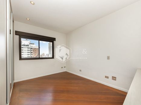 Foto 35 do(a) Apartamento de 4 quartos à venda em Vila Mariana, São Paulo
