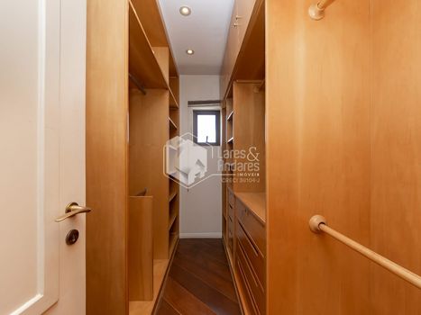 Foto 43 do(a) Apartamento de 4 quartos à venda em Vila Mariana, São Paulo