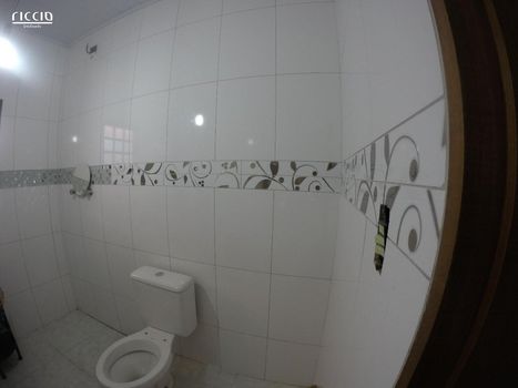 Foto 11 do(a) Casa de 3 quartos à venda em Residencial União, São José dos Campos
