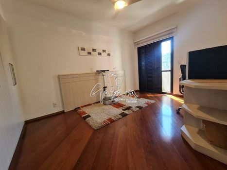 Foto 21 do(a) Apartamento de 4 quartos à venda em Santo Antônio, São Caetano do Sul