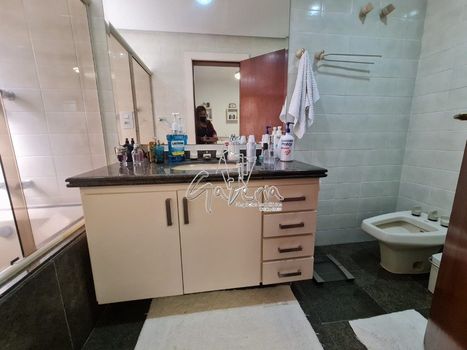 Foto 34 do(a) Apartamento de 4 quartos à venda em Santo Antônio, São Caetano do Sul