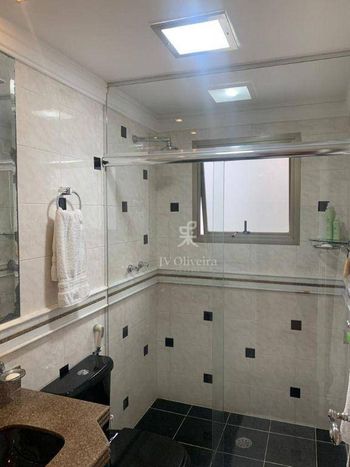 Foto 24 do(a) Apartamento de 3 quartos à venda em Vila Suzana, São Paulo