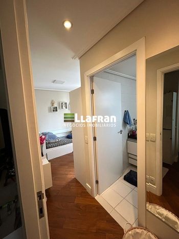 Foto 19 do(a) Apartamento de 2 quartos à venda em Lar São Paulo, São Paulo