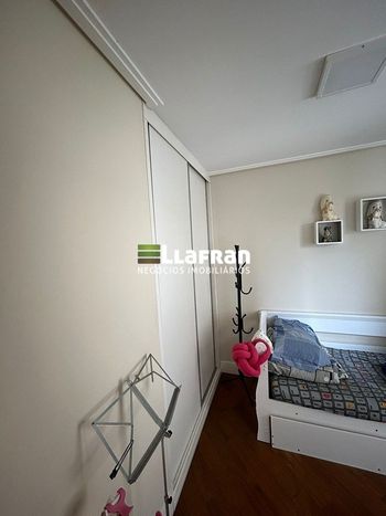 Foto 21 do(a) Apartamento de 2 quartos à venda em Lar São Paulo, São Paulo